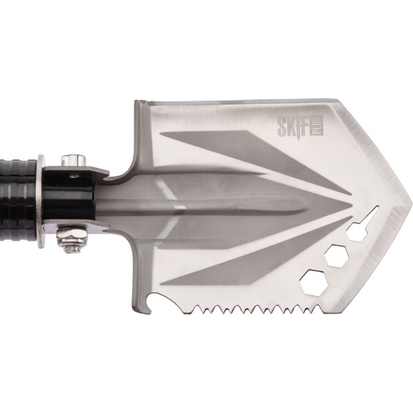 Skif Plus Mouse 2 Shovel