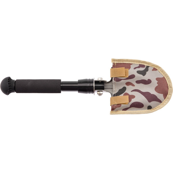 Skif Plus Mouse 2 Shovel