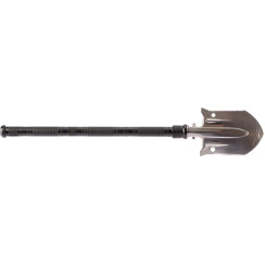 Skif Plus Wombat Heavy Shovel