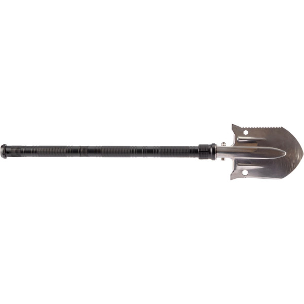 Skif Plus Wombat Heavy Shovel