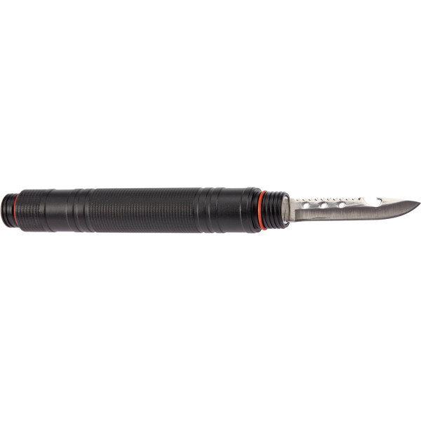 Skif Plus Wombat Heavy Shovel
