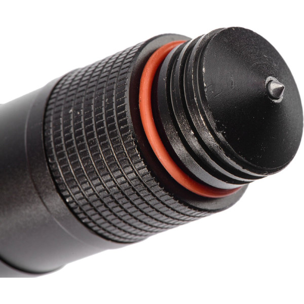 Skif Plus Wombat Heavy Shovel