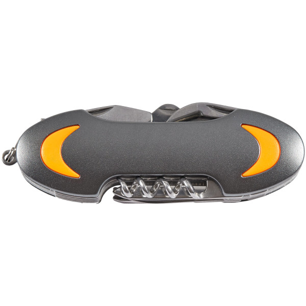 Skif Plus Smiley Multifunctional Knife