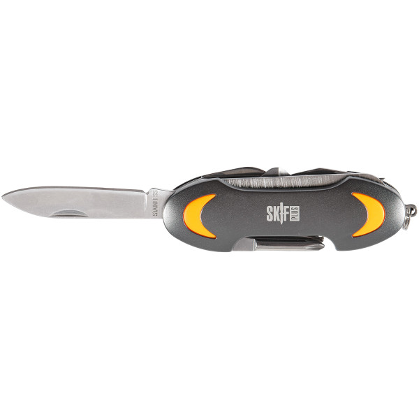 Skif Plus Smiley Multifunctional Knife