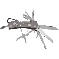 Skif Plus Locust Multifunctional Knife