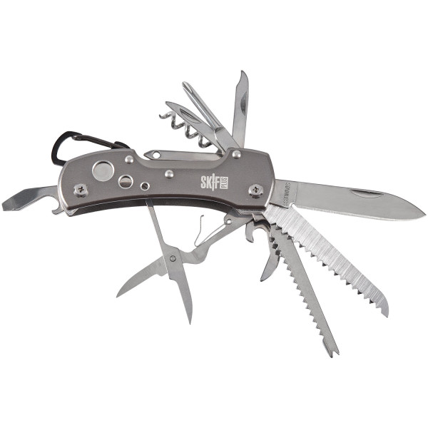 Skif Plus Locust Multifunctional Knife