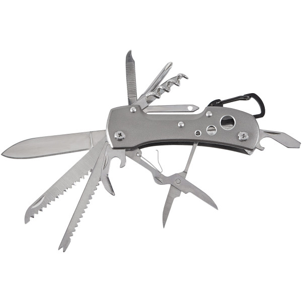 Skif Plus Locust Multifunctional Knife
