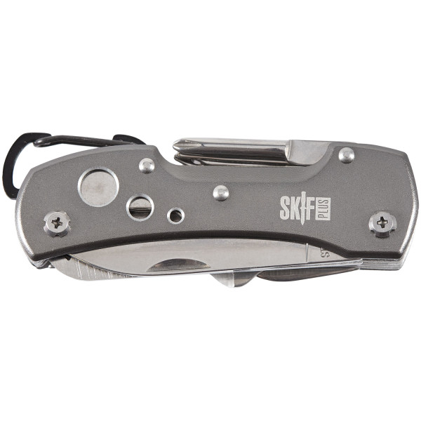 Skif Plus Locust Multifunctional Knife
