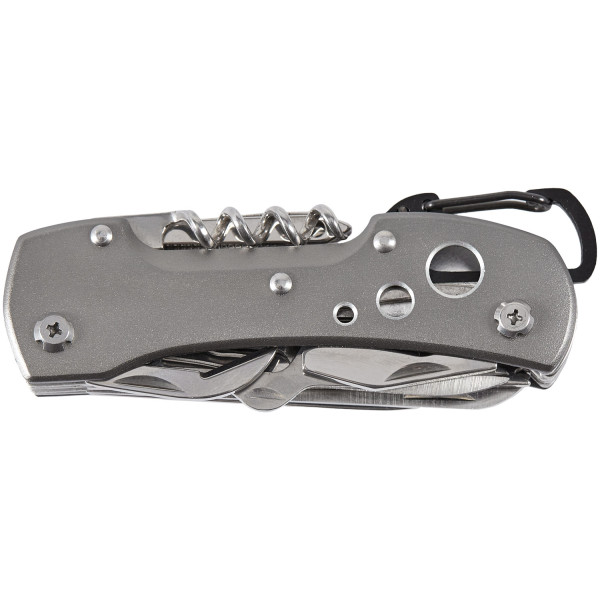 Skif Plus Locust Multifunctional Knife