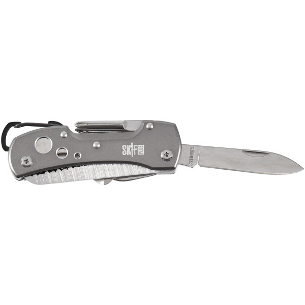 Skif Plus Locust Multifunctional Knife