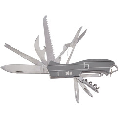 Skif Plus Shrimp Multifunctional Knife