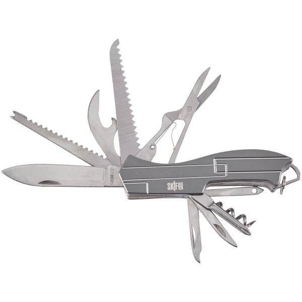 Skif Plus Shrimp Multifunctional Knife