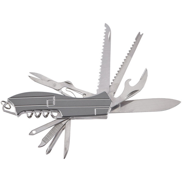 Skif Plus Shrimp Multifunctional Knife