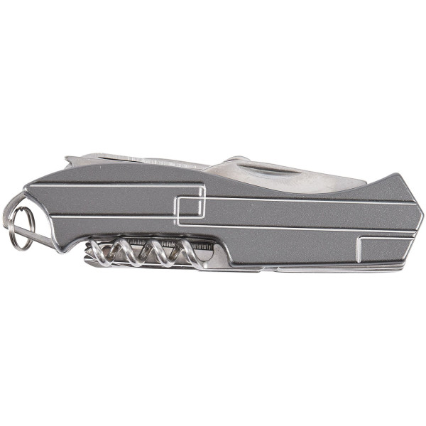 Skif Plus Shrimp Multifunctional Knife