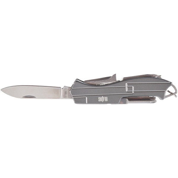 Skif Plus Shrimp Multifunctional Knife