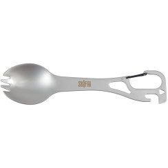 Ловилка Skif Plus Taller