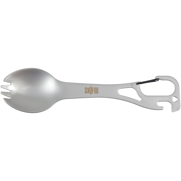 Ловилка Skif Plus Taller