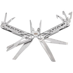 Skif Plus Launch 2 Multi-Tool