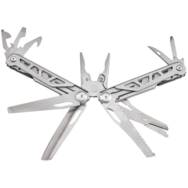 Мультиінструмент Skif Plus Launch 2