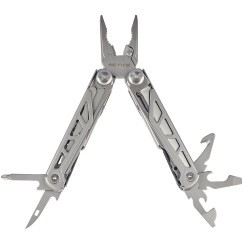 Active Launch 2 Multi-Tool