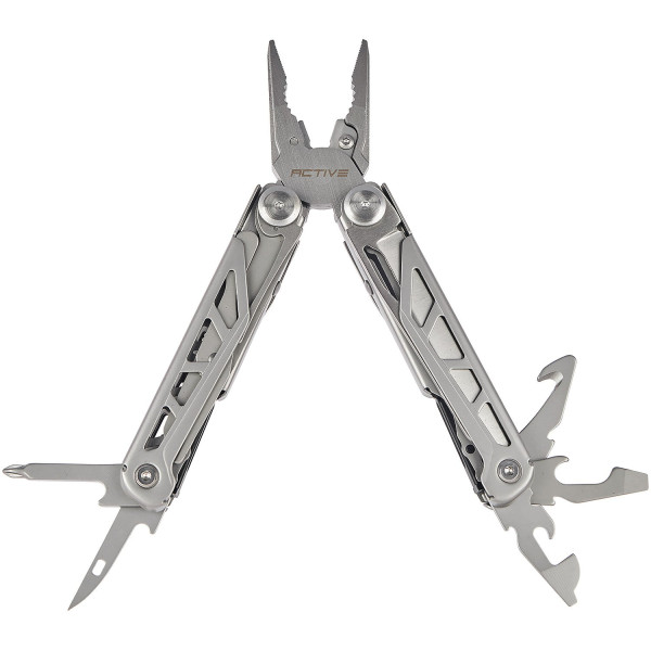 Active Launch 2 Multi-Tool