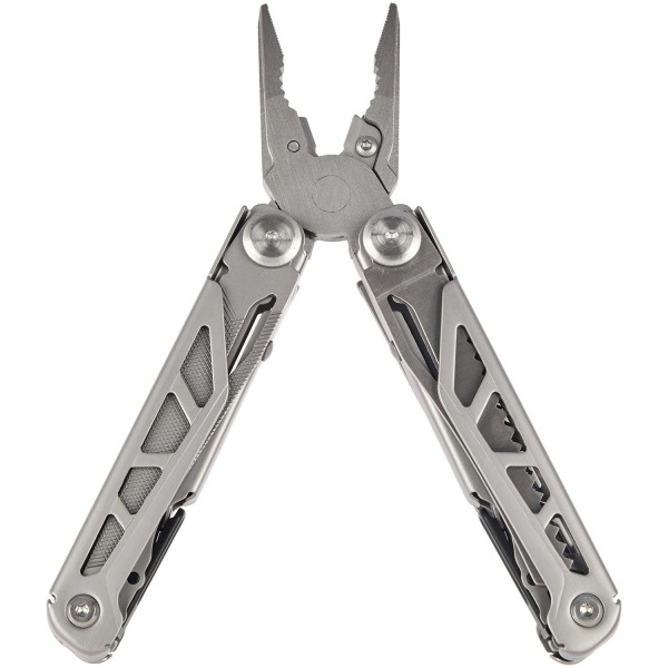Active Launch 2 Multi-Tool