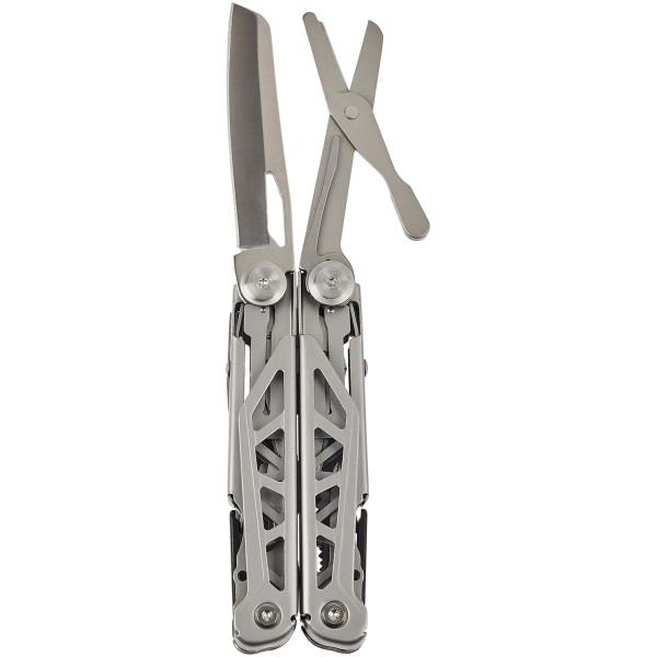 Active Launch 2 Multi-Tool