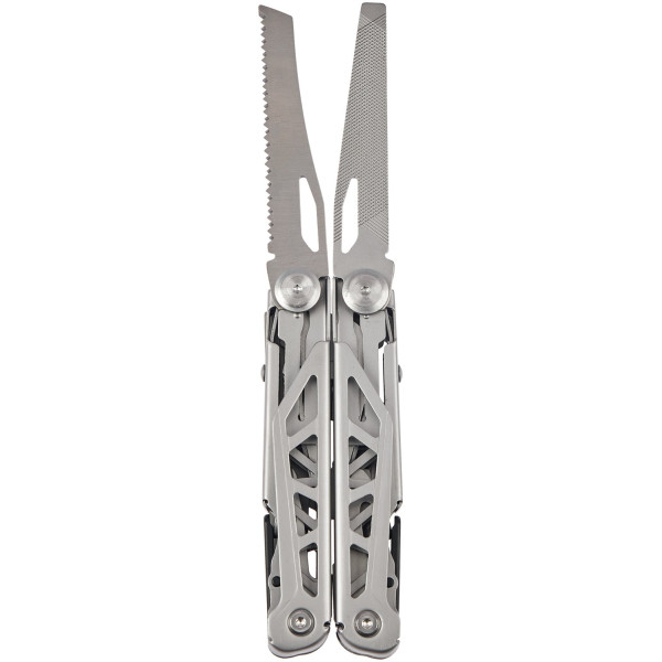 Active Launch 2 Multi-Tool