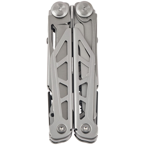 Active Launch 2 Multi-Tool