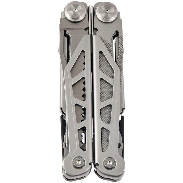 Active Launch 2 Multi-Tool