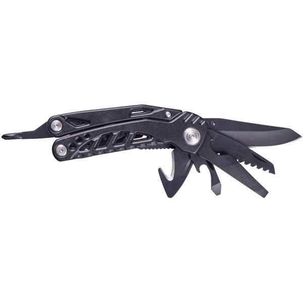 Active Handy Tool Black Multi-Tool