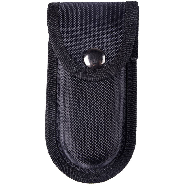 Active Handy Tool Black Multi-Tool