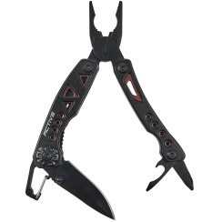 Active Micro Tool