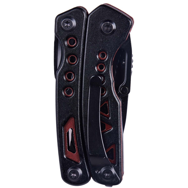 Active Micro Tool