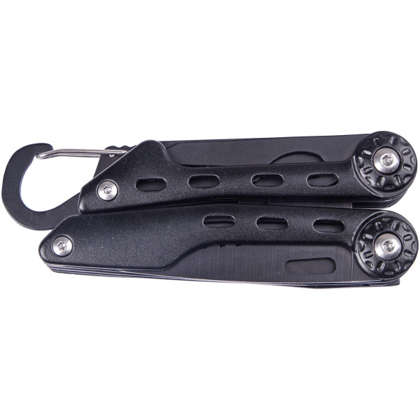 Мультитул Active Ranger Tool. Колір - black