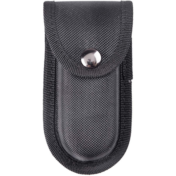 Мультитул Active Ranger Tool. Колір - black