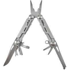 Мультитул Active Shiny Tool