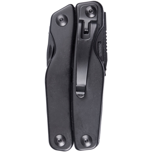 Active Universal Tool. Color: Black