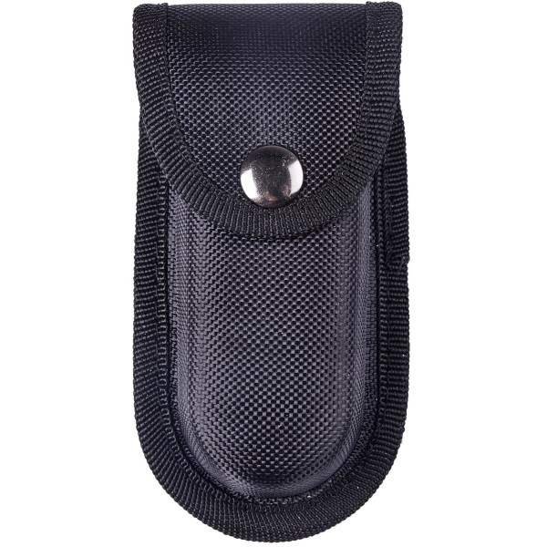 Active Universal Tool. Color: Black