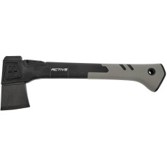Active Hunter Axe