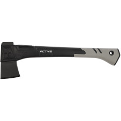 Active Gardener Axe