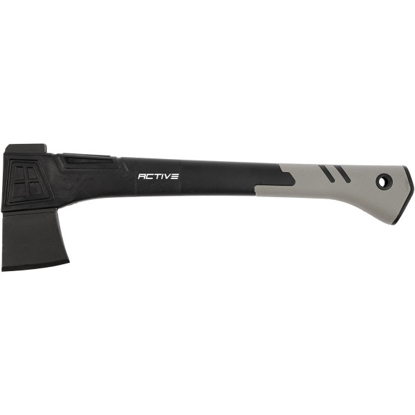Active Gardener Axe