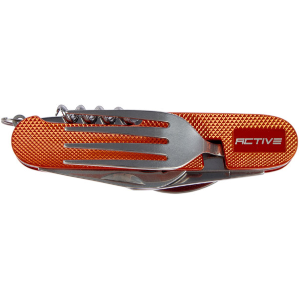 Active Luncher Multifunctional Knife