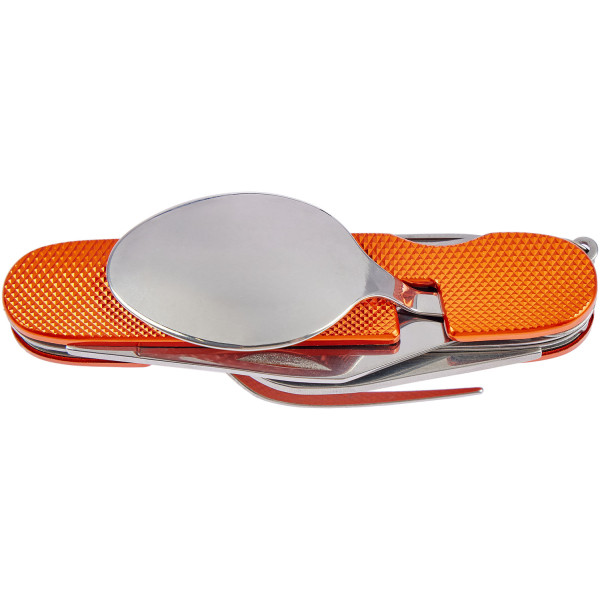 Active Luncher Multifunctional Knife