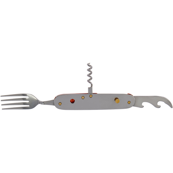 Active Luncher Multifunctional Knife
