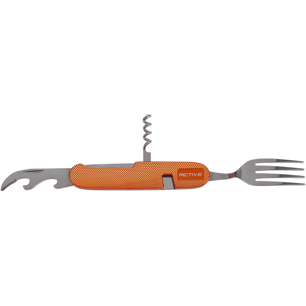 Active Luncher Multifunctional Knife