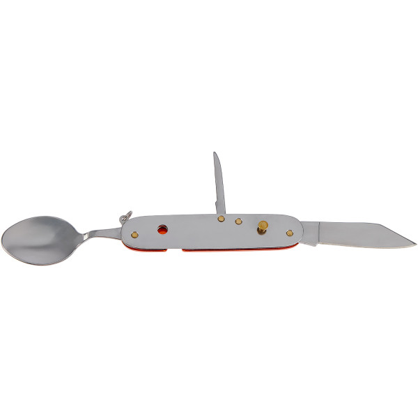 Active Luncher Multifunctional Knife