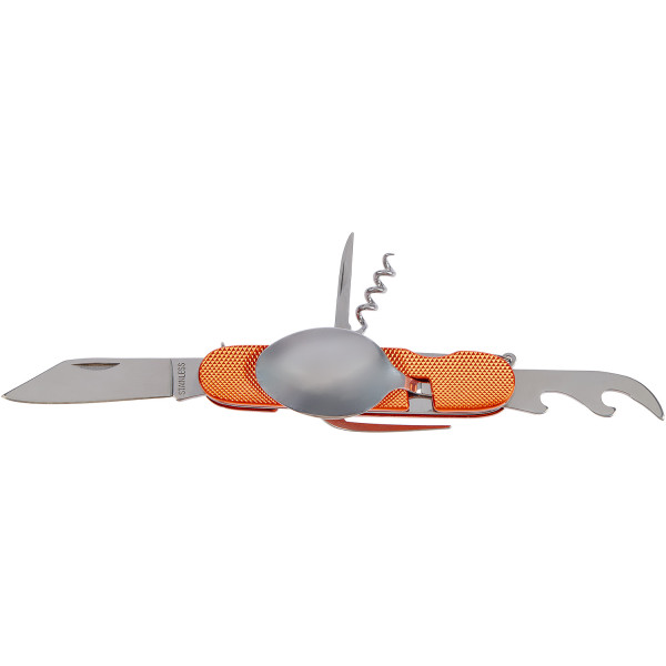Active Luncher Multifunctional Knife
