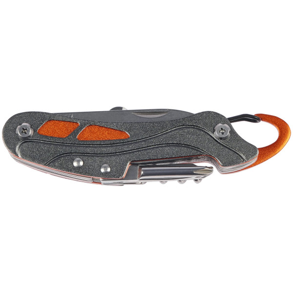 Active Parrot knife