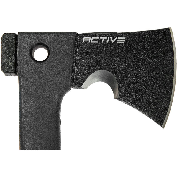 Active Forester Axe